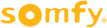 Somfy logo-413-602
